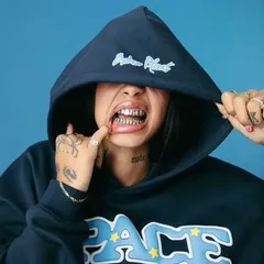 Foreign Letters cover art