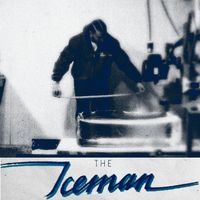 Old Currency cover art