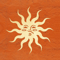 Pale Fire cover art