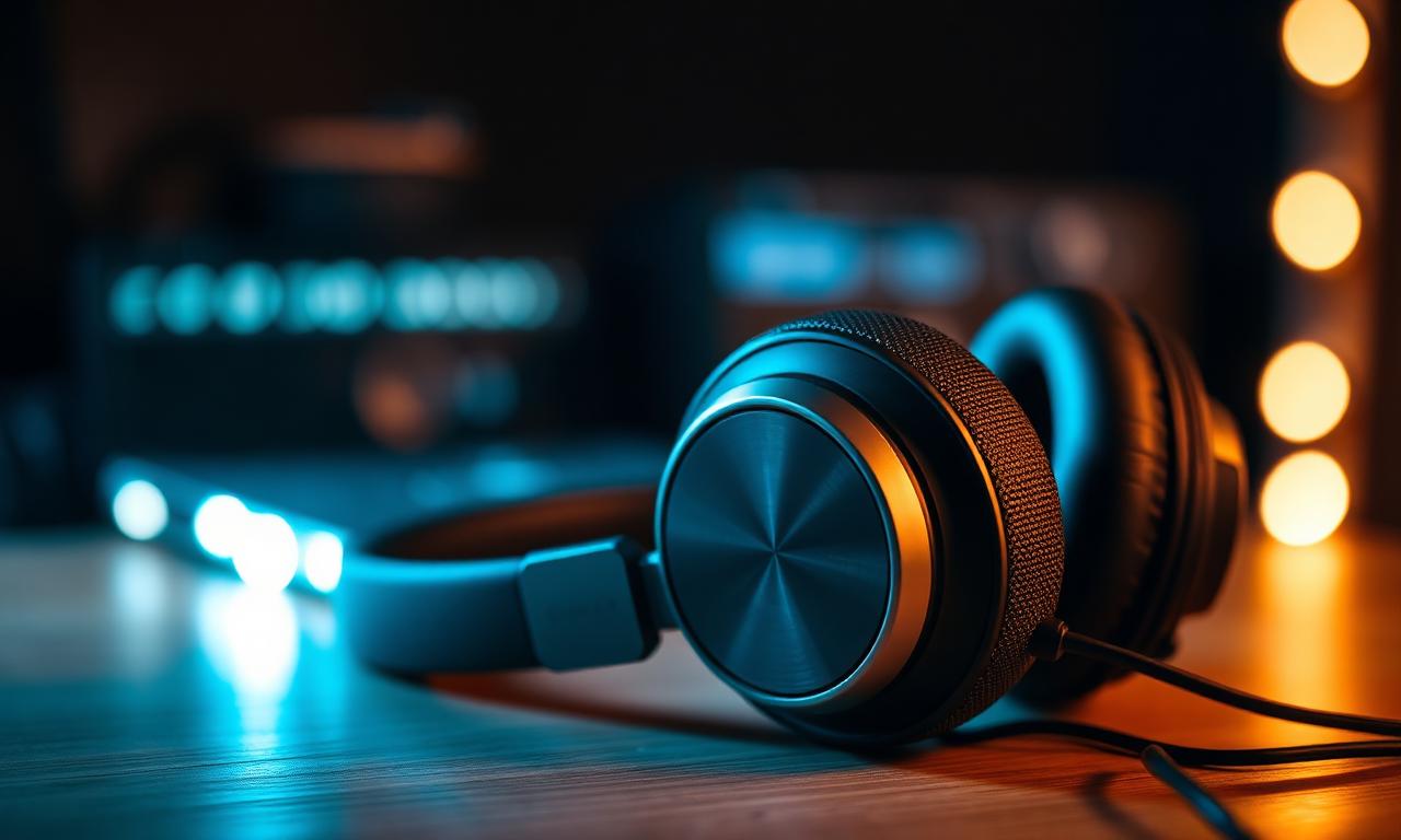 Mixing a vocal in 6 moves