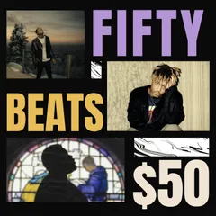 Soft Static cover art