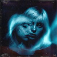 Slow Bloom cover art